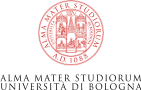 University of Bologna