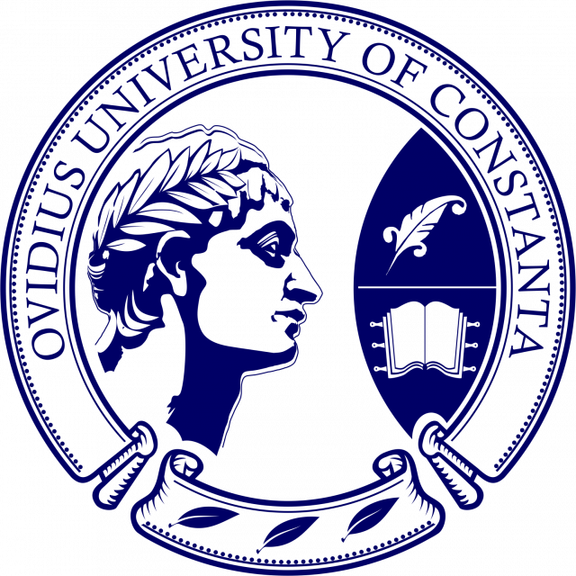 Ovidius University of Constanța