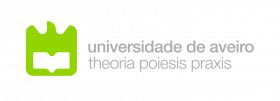 University of Aveiro