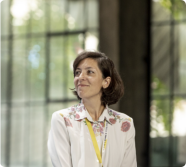 Evangelia (Valia) Drakou