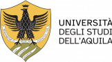 University of L'Aquila