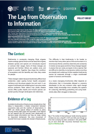Policy brief #5